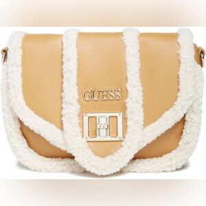 Guess crossbody bag